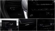 Audi Q5 II (FY) Рестайлинг Москва  - изображение 56