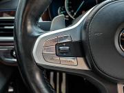 BMW 7 серии VI (G11/G12) Краснодар  - изображение 51