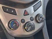 Chevrolet Aveo II Набережные Челны  - изображение 50
