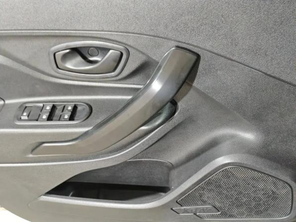 Lada (ВАЗ) XRAY I с пробегом 2016 года, цена 699 000 рублей, 135132 км, хэтчбек, Автокод Объявления