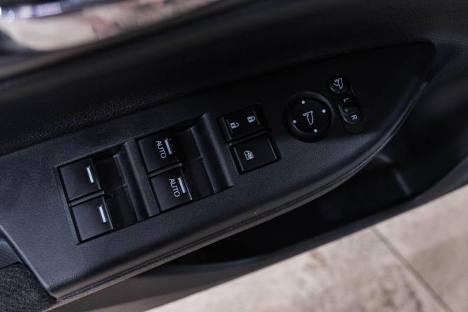 Honda Accord IX с пробегом 2013 года, цена 1 449 000 рублей, 262000 км, седан, Автокод Объявления