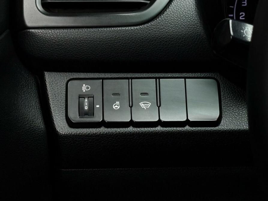 Kia Rio III Рестайлинг Ижевск  - изображение 22