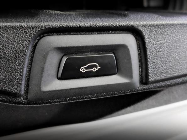 BMW X5 IV (G05/G18) с пробегом 2021 года, цена 6 900 000 рублей, 124189 км, внедорожник, Автокод Объявления