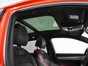 Belgee X50 Санкт-Петербург  - изображение 41