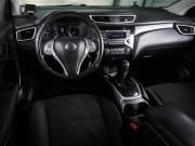 Nissan Qashqai II Воронеж  - изображение 24