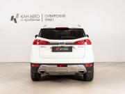 Geely Atlas I Казань  - изображение 12