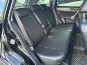Honda CR-V III Архангельск  - изображение 30
