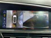 Geely Tugella I Рестайлинг Москва  - изображение 37
