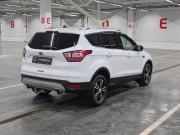 Ford Kuga II Рестайлинг Казань  - изображение 32