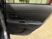 Mitsubishi ASX I Волгоград  - изображение 35