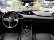 Mazda 3 IV (BP) Москва  - изображение 29