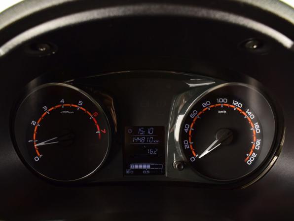 Lada (ВАЗ) Granta I Рестайлинг с пробегом 2021 года, цена 599 999 рублей, 144807 км, седан, Автокод Объявления
