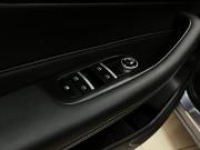 Chery Tiggo 4 Pro I Волгоград  - изображение 61