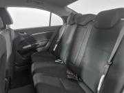 Geely Emgrand EC7 Нижний Новгород  - изображение 27