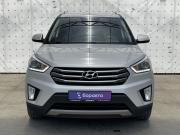 Hyundai Creta I Тамбов  - изображение 23