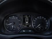 Skoda Fabia II Рестайлинг Волгоград  - изображение 28