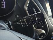 Hyundai ix35 I Краснодар  - изображение 66