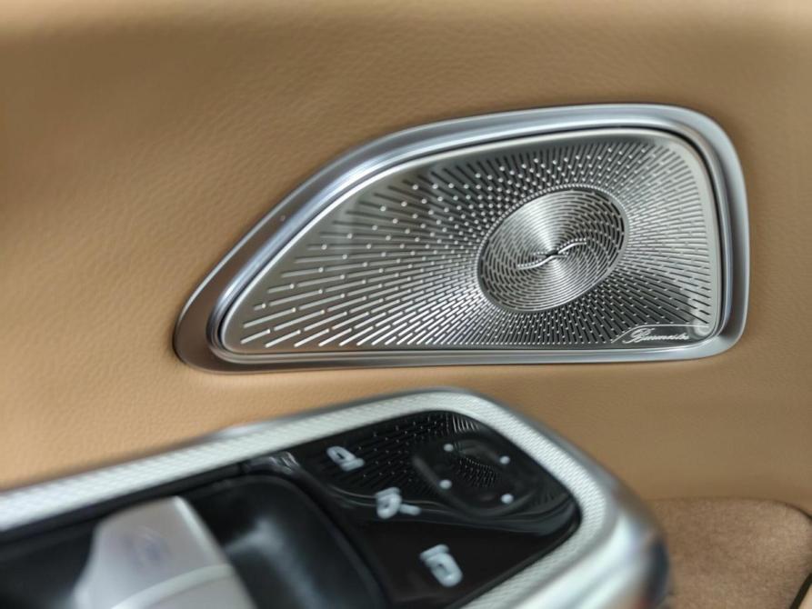 Mercedes-Benz E-Класс VI (W214 S214) Москва  - изображение 23