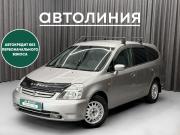 Honda Stream I Красноярск  - изображение 16