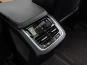 Volvo XC90 II Рестайлинг 1 Краснодар  - изображение 56