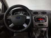 Ford Focus II Рестайлинг Альметьевск  - изображение 30