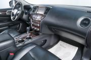 Nissan Pathfinder IV Челябинск  - изображение 47