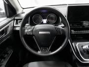 Haval M6 II Ульяновск  - изображение 33