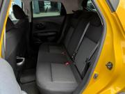 Nissan Juke I Рестайлинг Кропоткин  - изображение 28
