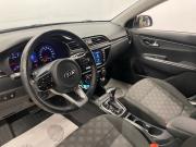 Kia Rio IV Санкт-Петербург  - изображение 41