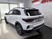 Kia Rio IV Рестайлинг Ярославль  - изображение 38