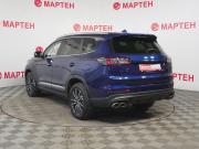 Chery Tiggo 8 Pro Max I Вологда  - изображение 32