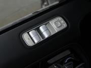 Mercedes-Benz G-Класс AMG II (W463) Москва  - изображение 59