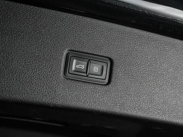 Audi Q8 I (4M) с пробегом 2020 года, цена 6 955 000 рублей, 154956 км, внедорожник, Автокод Объявления