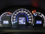Toyota Camry VII (XV50) Старый Оскол  - изображение 47