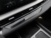 Chery Arrizo 8 Казань  - изображение 25