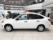 Lada (ВАЗ) Granta I Рестайлинг Казань  - изображение 32