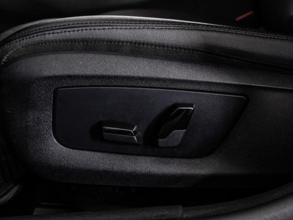 BMW 5 серии VII (G30/G31/G38) с пробегом 2017 года, цена 2 599 000 рублей, 135786 км, седан, Автокод Объявления