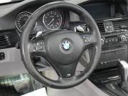 BMW 3 серии V (E90/E91/E92/E93) Новосибирск  - изображение 57