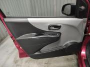 Suzuki Alto VII (HA25) Пермь  - изображение 29
