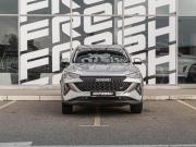 Haval F7 I Рестайлинг Краснодар  - изображение 26