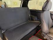 Lada (ВАЗ) 2121 (4x4) I Рестайлинг Волгоград  - изображение 25