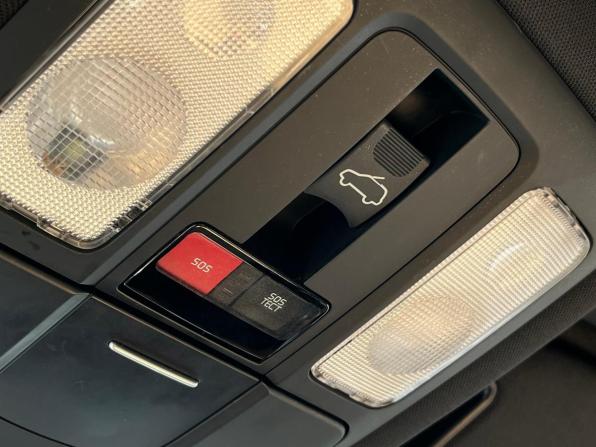 Kia Mohave I Рестайлинг 2 с пробегом 2021 года, цена 4 169 000 рублей, 145466 км, внедорожник, Автокод Объявления