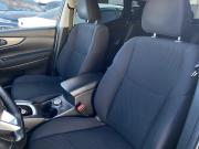 Nissan Qashqai II Рестайлинг Екатеринбург  - изображение 52