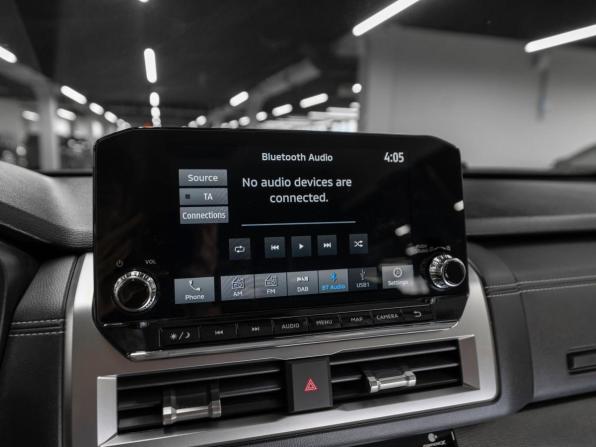 Mitsubishi L200 VI с пробегом 2026 года, цена 5 600 000 рублей, 56 км, пикап, Автокод Объявления