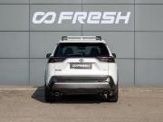 Toyota RAV4 V (XA50) Краснодар  - изображение 30