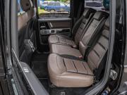 Mercedes-Benz G-Класс AMG II (W463) Краснодар  - изображение 46