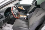 Toyota Camry VI (XV40) Красноярск  - изображение 29