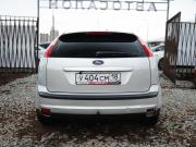 Ford Focus II Ижевск  - изображение 22