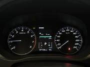 Mitsubishi Outlander III Рестайлинг 3 Казань  - изображение 38