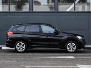 BMW X1 II (F48) Новороссийск  - изображение 28